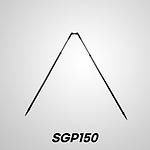 양각대 (GPS-150)