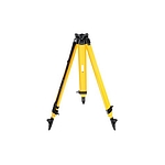 고급형 FRP 목재 삼각대 (DW-4F)