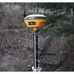 GPS 초경량 풀카본폴 (FCP215-M)