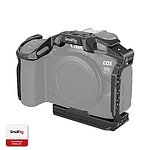 캐논 EOS R6 MARK II 블랙맘바 케이지 (SR4161)