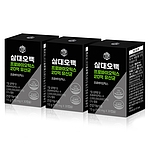 프로바이오틱스 20억 유산균