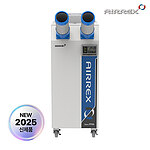 이동식 에어컨 (HSC-2270N)