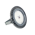 LED 고효율 공장등 (100W/DC타입)