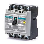누전차단기 산업용 CGE-53C