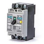 누전차단기 산업용 CGE-32C