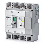 누전차단기 산업용 CGE-204N