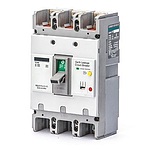 누전차단기 산업용 CGE-202N