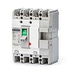 배선차단기 주택용 CBE-104N