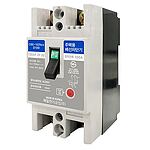 배선차단기 주택용 CBE-102Ncs