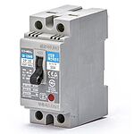배선차단기 산업용 SB-52NHB