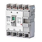 배선차단기 산업용 CBS-204N