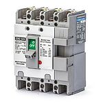 배선차단기 산업용 CBE-54N