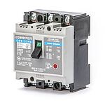 배선차단기 산업용 CBE-53Nc