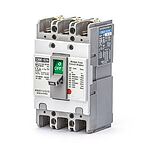 배선차단기 산업용 CBE-53N