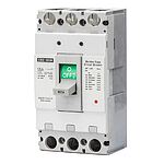 배선차단기 산업용 CBE-403N