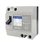 배선차단기 주택용 SB-32N
