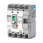 배선차단기 산업용 CBE-104N
