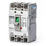 배선차단기 산업용 CBE-103N