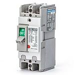 배선차단기 산업용 CBE-102N