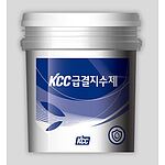 숲으로 급결 지수제