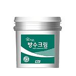 수용성 방수재 (숲으로 방수크림)
