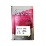 내열도료 600도 (QT606 9180)