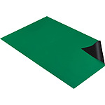 전도성 컬러 매트(1×1.8m)