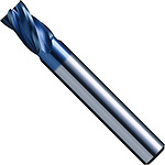 아쿠아 REVO밀 4장 블레이드 1.5DG 타입