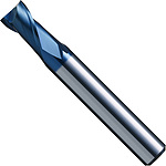 아쿠아 REVO밀 2장 블레이드 2.5DG 타입