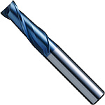 아쿠아 REVO밀 2장 블레이드 2.5DS 타입