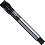 ZT 포밍 탭