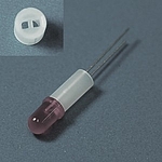 LED SPACER 4x5