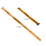 라즈베리파이5, 제로 카메라 케이블 (22pin to 15pin)