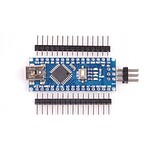 NANO Board 보드 (아두이노 호환)