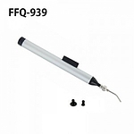 진공 흡입 펜 (FFQ-939)