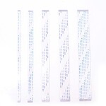 FFC-0.5MM-A-40P-200mm