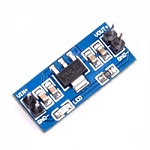 AMS1117-3.3V 전원모듈