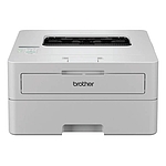 흑백 레이저 프린터 (HL-B2180DW)