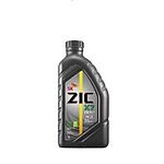 가솔린 엔진오일 (ZIC X7 ZERO)