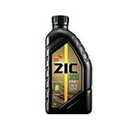 디젤/LPG 엔진오일 (ZIC X9 ZERO LS)