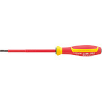 절연 일자 드라이버 (STW-4660VDE)