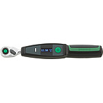 토크렌치 (STW-701/2-NO BATTERY)