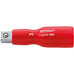 1/2인치 절연 연결대 (STW-12177VDE)