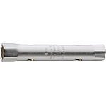 복스 스패너 (STW-10750N)