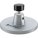 토크렌치 도킹스테이션 (STW-7762-1)