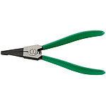 일자 스냅링플라이어 (STW-6547/6-170)