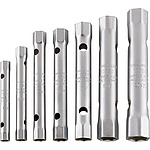 복스 스패너 세트 (STW-10750N/7)