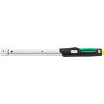 토크렌치 바디 (STW-730FIX Series)