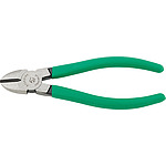 니퍼 (STW-6720/3-160)