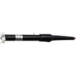 R면 타입 온도 센서 Model 123 -50~250℃